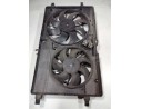 ELECTROVENTILADOR 21R4817062 