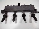BOBINA ENCENDIDO 5970A8 