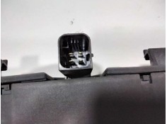 Recambio de bobina encendido para citroen c3 1.4 sx plus referencia OEM IAM 5970A8   2