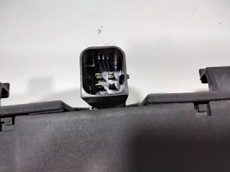 Recambio de bobina encendido para citroen c3 1.4 sx plus referencia OEM IAM 5970A8  