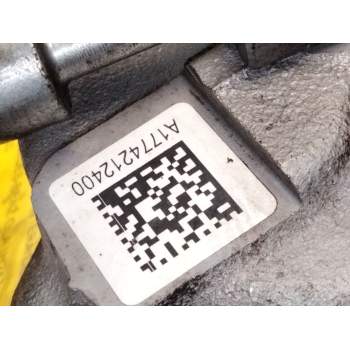 Recambio de pinza freno delantera derecha para mercedes-benz gla (h247) gla 200 (247.787) referencia OEM IAM A1774212400  