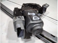 Recambio de elevalunas delantero izquierdo para citroen c3 1.4 sx plus referencia OEM IAM 440U87   2