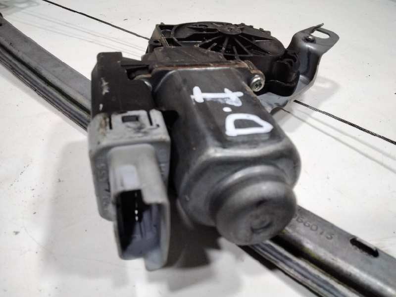 Recambio de elevalunas delantero izquierdo para citroen c3 1.4 sx plus referencia OEM IAM 440U87  