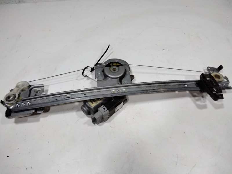 Recambio de elevalunas delantero izquierdo para citroen c3 1.4 sx plus referencia OEM IAM 440U87  