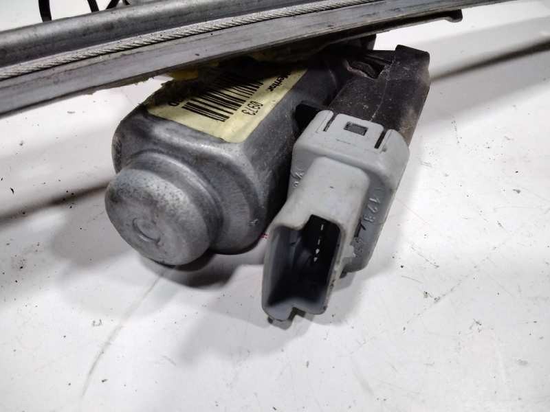 Recambio de elevalunas delantero izquierdo para citroen c3 1.4 sx plus referencia OEM IAM 440U87  