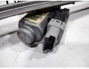 ELEVALUNAS DELANTERO IZQUIERDO 440U87 