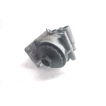 Recambio de soporte filtro aceite para ford mondeo berlina (ge) ambiente referencia OEM IAM   
