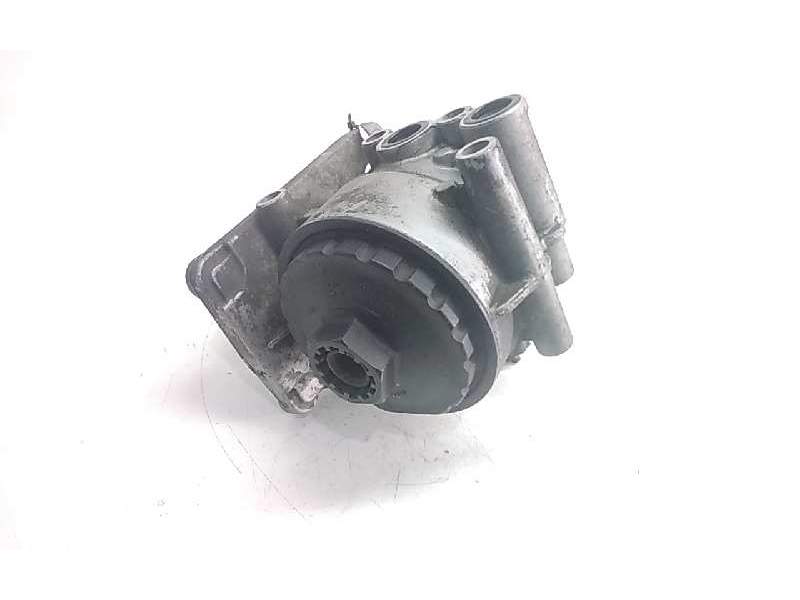 Recambio de soporte filtro aceite para ford mondeo berlina (ge) ambiente referencia OEM IAM   