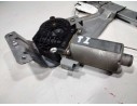ELEVALUNAS TRASERO IZQUIERDO 922372 