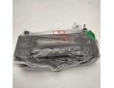 MANDO CLIMATIZADOR 96533393XT 