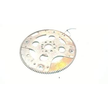 VOLANTE MOTOR 11227797964-05 