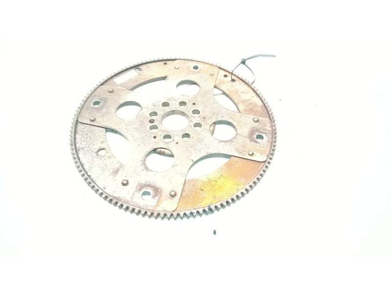 Recambio de volante motor para bmw 1 (f20) 120 d referencia OEM IAM 11227797964-05  
