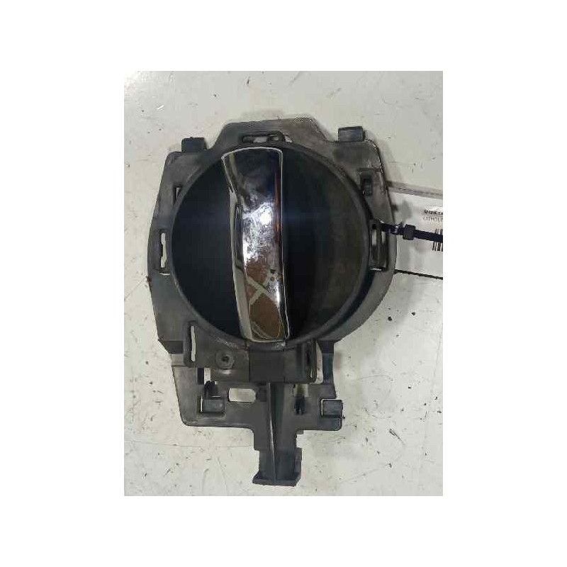 Recambio de maneta interior delantera izquierda para citroen c3 1.4 sx plus referencia OEM IAM 9143F8  