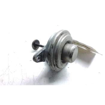 VALVULA EGR 09128022 