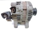 ALTERNADOR 9660055080 
