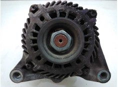Recambio de alternador para citroen c3 1.4 sx plus referencia OEM IAM 9660055080   2