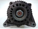 ALTERNADOR 9660055080 