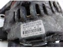 ALTERNADOR 9660055080 