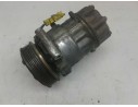 COMPRESOR AIRE ACONDICIONADO 9655191680 