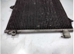 Recambio de condensador / radiador aire acondicionado para citroen c3 1.4 sx plus referencia OEM IAM 6455JF   2