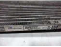 CONDENSADOR / RADIADOR AIRE ACONDICIONADO 6455JF 