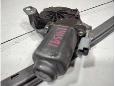 Recambio de elevalunas delantero derecho para citroen c3 1.4 sx plus referencia OEM IAM    2