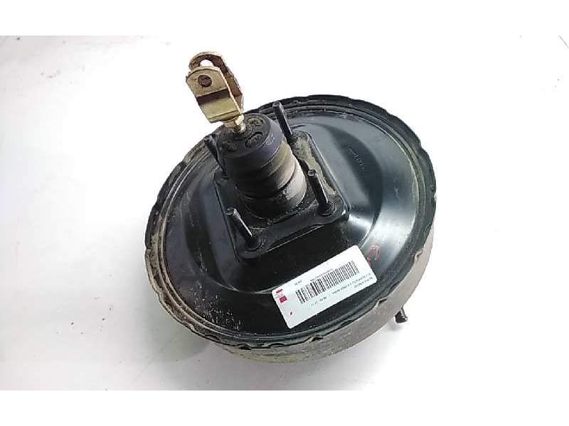 Recambio de servofreno para kia sorento 2.5 crdi active referencia OEM IAM   