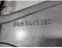 ELEVALUNAS TRASERO DERECHO 922475 