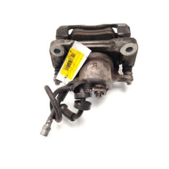 Recambio de pinza freno delantera derecha para mercedes-benz gla (h247) gla 200 (247.787) referencia OEM IAM A1774212400  