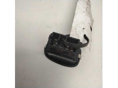 Recambio de mando elevalunas trasero derecho para citroen c3 1.4 sx plus referencia OEM IAM    2