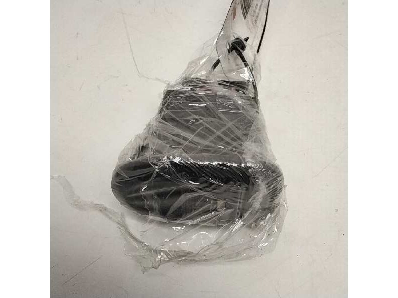 Recambio de mando elevalunas trasero derecho para citroen c3 1.4 sx plus referencia OEM IAM   