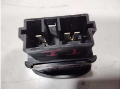 Recambio de mando elevalunas trasero izquierdo para citroen c3 1.4 sx plus referencia OEM IAM 25943   2