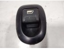 MANDO ELEVALUNAS TRASERO IZQUIERDO 25943 