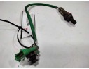 SONDA LAMBDA 9657632980 