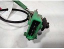SONDA LAMBDA 96Y7633980 
