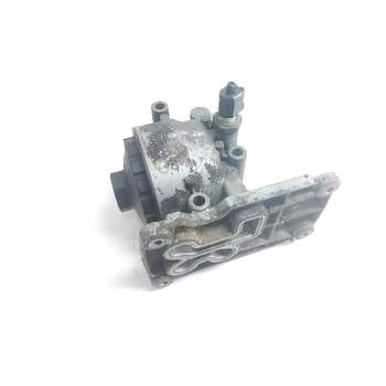 Recambio de soporte filtro aceite para ford mondeo berlina (ge) ambiente referencia OEM IAM   