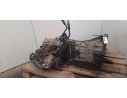 CAJA CAMBIOS G 3303060451 