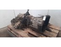 CAJA CAMBIOS G 3303060451 
