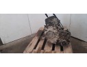 CAJA CAMBIOS G 3303060451 