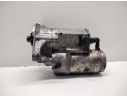 MOTOR ARRANQUE 2810054100 0280008760 