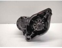 MOTOR ARRANQUE 2810054100 0280008760 