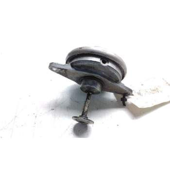 Recambio de valvula egr para opel vectra b berlina básico referencia OEM IAM 09128022  