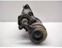 MOTOR ARRANQUE 2810054100 0280008760 