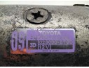 MOTOR ARRANQUE 2810054100 0280008760 