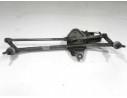 MOTOR LIMPIA DELANTERO 