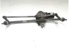 Recambio de motor limpia delantero para nissan primastar (x83) 1.9 dci diesel cat referencia OEM IAM    2