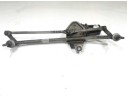 MOTOR LIMPIA DELANTERO 