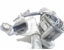 MOTOR LIMPIA DELANTERO 