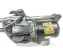 MOTOR LIMPIA DELANTERO 