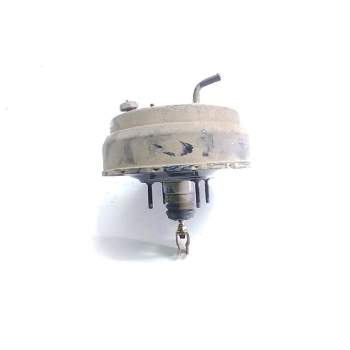Recambio de servofreno para kia sorento 2.5 crdi active referencia OEM IAM   